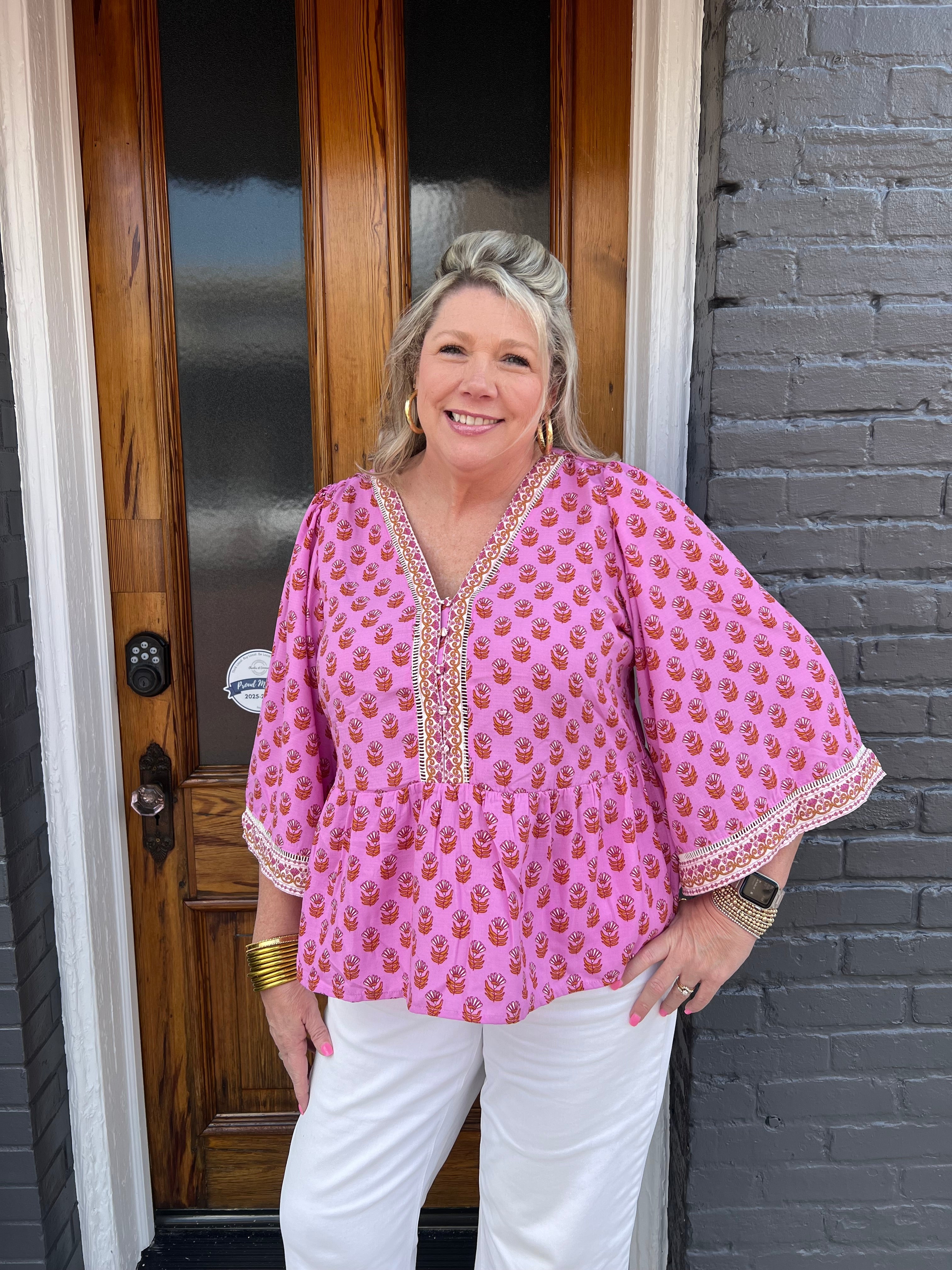 STL BRIDAL SHOWER image
