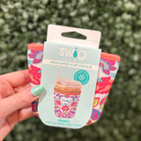 ICED CUP COOLIE-SMALL