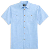 THE CANYON MENS SHIRT