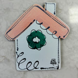 DK DOOR HANGER MINIS