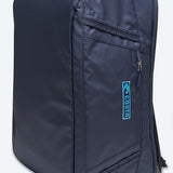 SEEKER DUFFLE BAG
