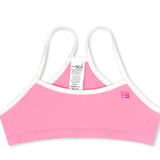 BRIANA SPORTS BRA