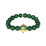 PRIMROSE BRACELET