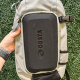 SEEKER SLING PACK
