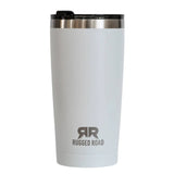 RUGGED TUMBLER 20oz.