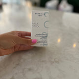 MILK STICK DEODORANT