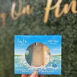 INIS TRIO GIFT SET