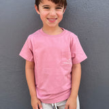 BOYS PHEASANT HUNT - SALMON