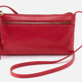 CARA CROSSBODY