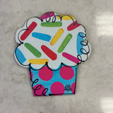 DK DOOR HANGER MINIS