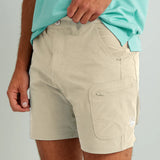 HUK NEXT LEVEL SHORTS