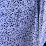 BRRR PRINTED POLO