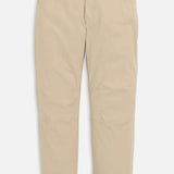 WINYAH PANTS
