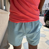 VOLLEY SHORTS BY LBO