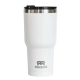 RUGGED TUMBLER 32oz.