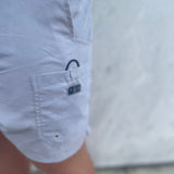 FISHING SHORTS BY SC