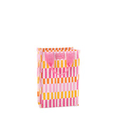 TALL REUSABLE GIFT BAG
