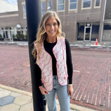 THE LEXI VEST