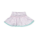 QUINN SKORT