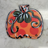 DK DOOR HANGER MINIS