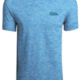 HOW TO HOOK TECH SS SHIRT