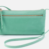 CARA CROSSBODY