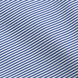 NAVY CLUBHOUSE PERFORMANCE POLO