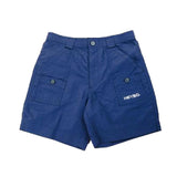 YOUTH BAY SHORTS