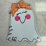 DK DOOR HANGER MINIS