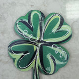 DK DOOR HANGER MINIS