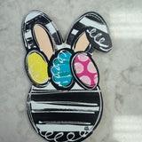 DK DOOR HANGER MINIS