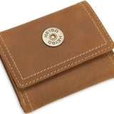 HEYBO TRI-FOLD WALLET