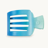 FLAT SQUARE HAIR CLIP