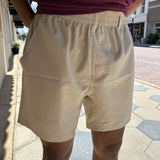 VOLLEY SHORTS BY LBO