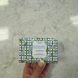 BEEKMAN 9 0Z BAR SOAP