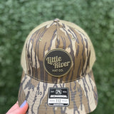 LITTLE RIVER HATS