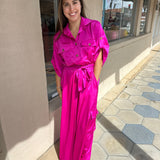 THE WHOLE ENCHILADA JUMPSUIT