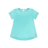 BRIDGET BASIC TEE