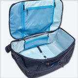 SEEKER DUFFLE BAG