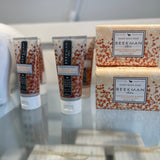 BEEKMAN 2oz. HAND CREAM