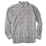 CREEKSIDE DRESS SHIRT