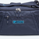 SEEKER DUFFLE BAG