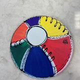 DK DOOR HANGER MINIS