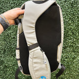 SEEKER SLING PACK