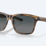 ARANSAS SUNGLASSES