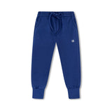 AIDEN JOGGER
