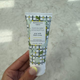BEEKMAN 2oz. HAND CREAM