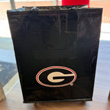 UGA ROLLING BAG