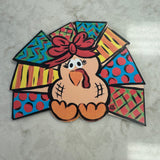 DK DOOR HANGER MINIS