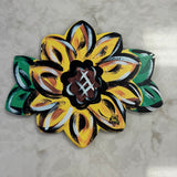 DK DOOR HANGER MINIS